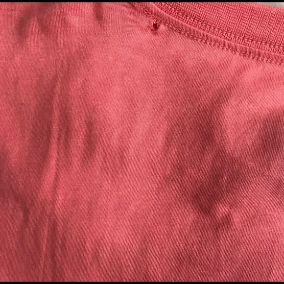 Jordan shirt  - Picture 2 of 4